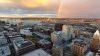 DJI_0176.JPG