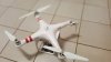 20161008_232934.jpg