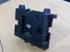 DJI DATALINK + IOSD MINI MOUNT + ADAPTER MOUNT 01.jpg