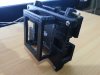 DJI DATALINK + IOSD MINI MOUNT + ADAPTER MOUNT 02.jpg