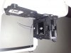 DJI DATALINK + IOSD MINI MOUNT + ADAPTER MOUNT 05.jpg