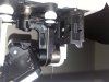 DJI DATALINK + IOSD MINI MOUNT + ADAPTER MOUNT 06.jpg