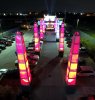 DJI_0057.jpg