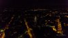 Helsinki at night.jpg