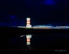 Lighthouse.jpg