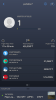 Screenshot_2016-10-15-10-39-38.png