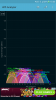 wifi.png