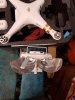 Phanton 3 Pro 6.jpg