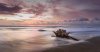 20161019-DJI_0768-Edit.jpg