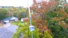 DJI_0022.JPG
