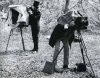 old time camera.jpg