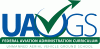 UAVGS_Logo_1000x490-white.gif