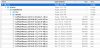 Screen Shot 2016-10-22 at 6.58.32 PM.png