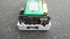 phantom-2-batteri2.jpg