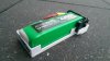 phantom-2-batteri4.jpg