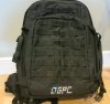 X850__DMM_161023_6610.jpg