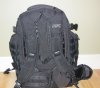 X850__DMM_161023_6611.jpg