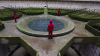 vlcsnap-2016-10-27-17h40m29s045.png