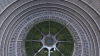 vlcsnap-2016-10-27-17h41m06s006.png