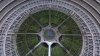 vlcsnap-2016-10-27-17h40m58s260.png