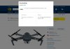Mavic-BB.jpg