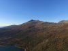 DJI_0007 3.JPG