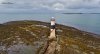 DJI_0302 (2)_wm.jpg
