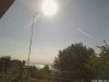 080908ore 161748.jpg
