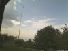 270908ore 123824.jpg