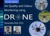 Drone Webinar - Nov.jpg