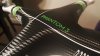20161105_200202-01.jpeg