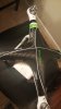 20161105_200132-01.jpeg