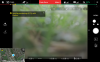 Screenshot_20161106-103513.png