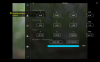 Screenshot_20161106-103547.png