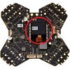 DJI-Phantom-3-Main-Board-500x500.jpg