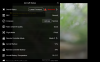 Screenshot_20161106-103519.png