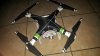 20161108_114108-01.jpeg