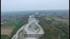 Schermata 2016-11-08 alle 22.49.10.jpg