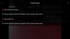Screenshot_20161110-161215.png