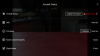 Screenshot_20161110-161207.png
