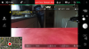 Screenshot_20161110-161159.png