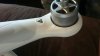 cracked drone plastic.jpg