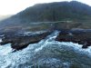 Cape Perpetua.jpg