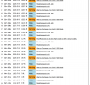 Screen Shot 2016-11-14 at 22.22.37.png