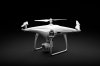 phantom 4 professional.jpg