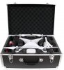 P4 Case.JPG