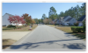 Screen Capture 2016-11-17 at 3.19.58 PM.PNG