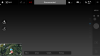 Screenshot_20161119-221241.png