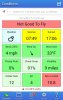 UAVForecast.com.jpeg
