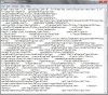 Screenshot_9.jpg